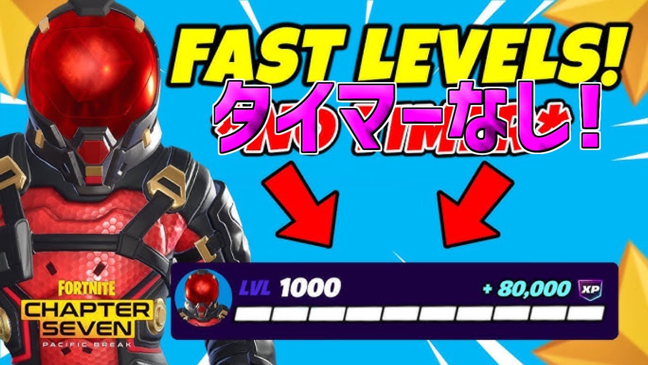 【☆真紅Master☆ハイパー無線ゲーミング】フォートナイト・Apex◎現品組み上げ製造番号：ST0123_1W ☆零度～冬色☆ハイパーWifiゲーミング】フォートナイト/Apex◎現品