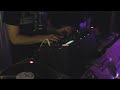 🔥 ESTE TRUCO LO USAN DJS PROFESIONALES |COMO MARCAR TIEMPOS | MIRECMUSIC |CURSO DE VIRTUAL DJ 2026🔥