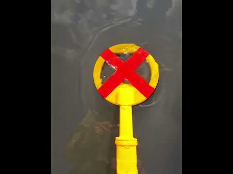 Others Best Metal Detecting