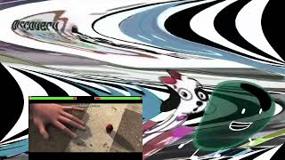 Disney Junior Ident Feels Dizzy178