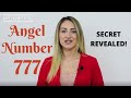 777 ANGEL NUMBER - Secret Revealed