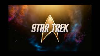 Lost Star Trek Secrets REVEALED: What Could Have Been?