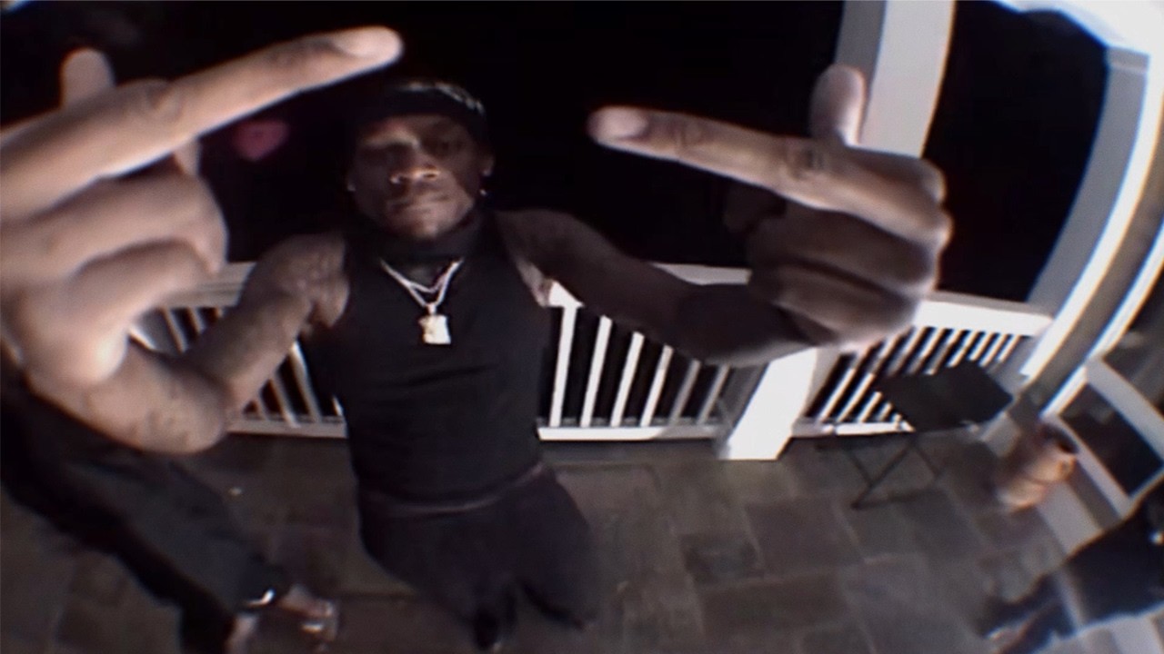 FREE SMOKE