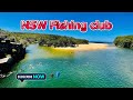 #Wattamolla #Beach #NSW #viral #viralvideos #fishing #aus #usa #indonesia #india