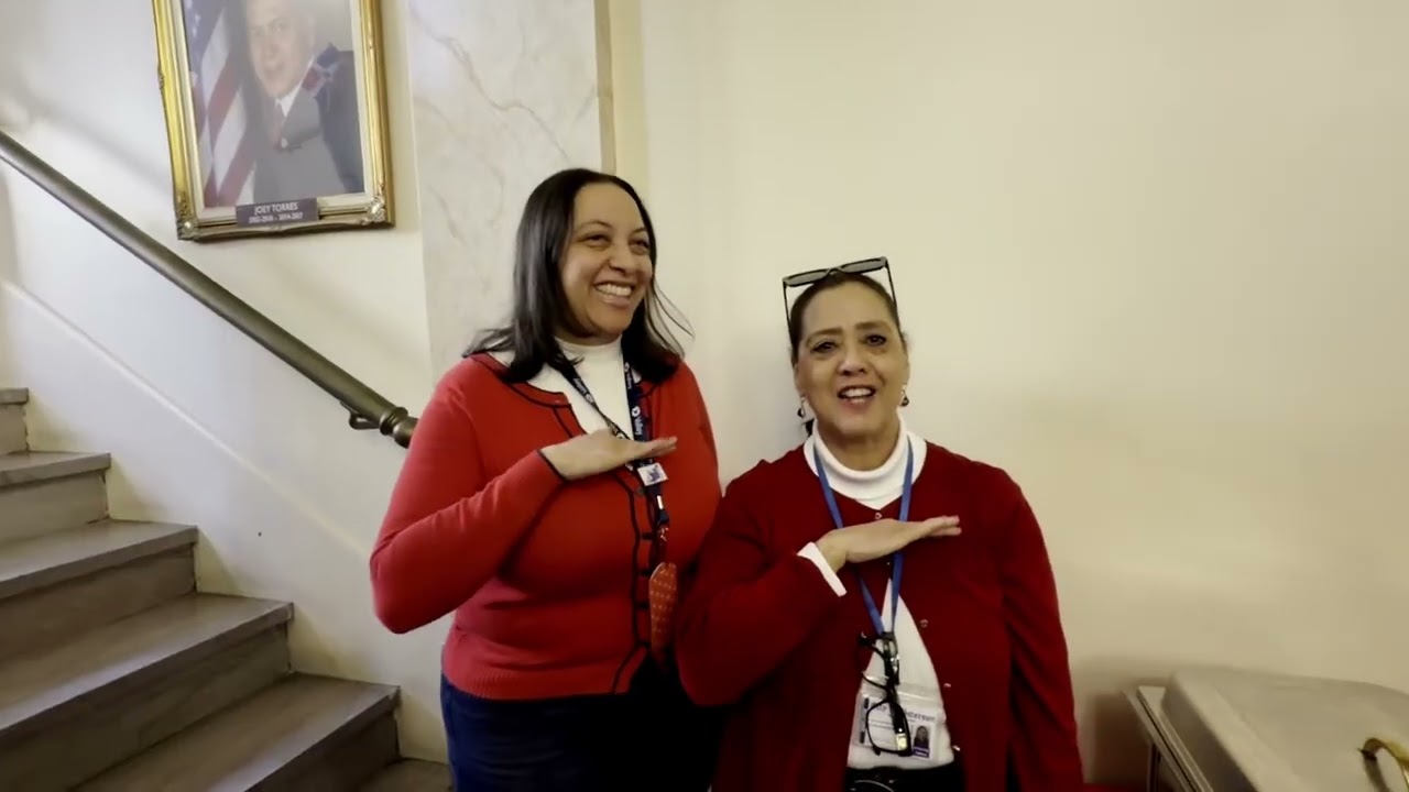 Dominican Independence Day Celebration