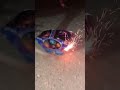 راجمة ٢٥ طقة بو حسين ٦٦٥٨٨٧٨٥