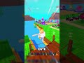 Plantas Vs Brainrots EL MAS PRO #roblox #drmeme #brainrot