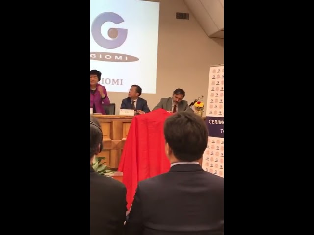 https://www.giomi.com/uncategorized/cerimonia-del-19-11-2018-presso-lospedale-generale-cristo-re/