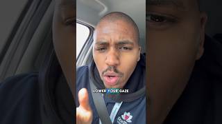 Self Control Does NOT Exist In Your Reality #thebaldmuslim #shorts
