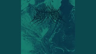Beneath The Drift