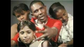 Download lagu AT feat. Marlow - Wani Maliza  Video