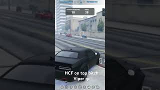 #viperhcf #gtarp #fivem #grizzlyworldrp