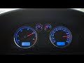 Passat Tdi Top Speed