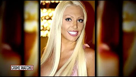 Cold case: Model killed, incinerated in Miami afte...