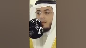 ﴿ إن الذين يلحدون في آياتنا لا يخفون علينا أفمن يلقى في النار خير أم من يأتي آمنا يوم القيامة ﴾