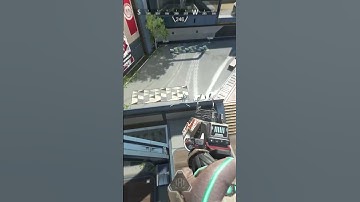 #apexlegends #apexstream #apex #apexlegendsclips #funny #gaming #clips #fyp #shorts