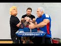 Donald trump vs joe biden arm wrestling battle usa 2020 trump biden armwrestling