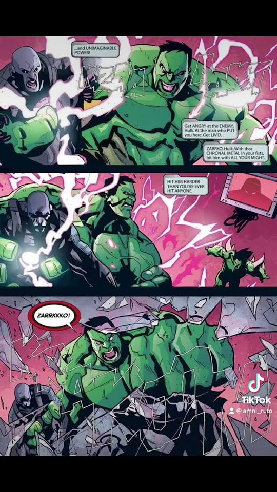 physically-strongest-marvel-characters-youtube
