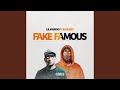 Fake famous feat b3 glizzy