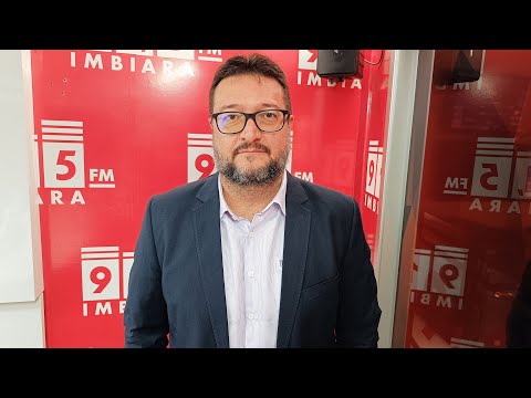Terça do Direito: Advogado de Araxá comenta prisão domiciliar de Bolsonaro e cenário político atual