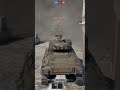 BEST AND FUNNY KILL WAR THUNDER TANK #31  #warthundermoments #warthundertanks  #warthunder #shorts