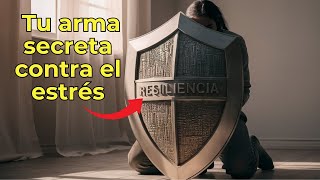 🧠¿Qué es la RESILIENCIA en SALUD MENTAL? 😊¡Descúbrelo!🔴 by Salud Mental con propósito 51 views 4 weeks ago 7 minutes, 32 seconds