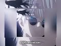 Roi Videoclub Slowed Instrumental 1 Hour Edit Phonk Viral Video Phonkmusic Parati Roi Videoclub Slowed Instrumental 1 Hour Edit Phonk Viral Video Phonkmusic Parati