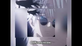 Roi Videoclub Slowed Instrumental 1 Hour #edit #phonk #viral_video #phonkmusic #parati