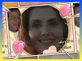   لا تقوليش نساني   من روائع الفنان الكبير   عبد الهادي بلخياط       حالتي