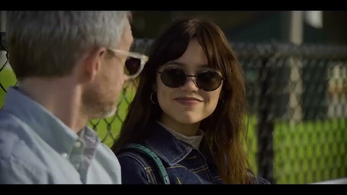 Eski italyan porno videosi chiqdi