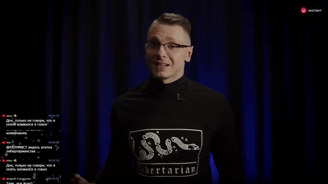 Почему людям нравится жестокость. Потому не нравится. Потому не нравится. Потому не нравится. Потому не нравится.