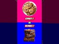 would you rather #wouldyoudare #chooseonering #quiz