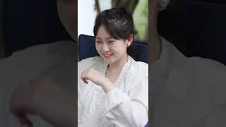 장군님과 CEO의 초특급 결혼! 촬영장 폭로전 시작됐다 ~ EP16