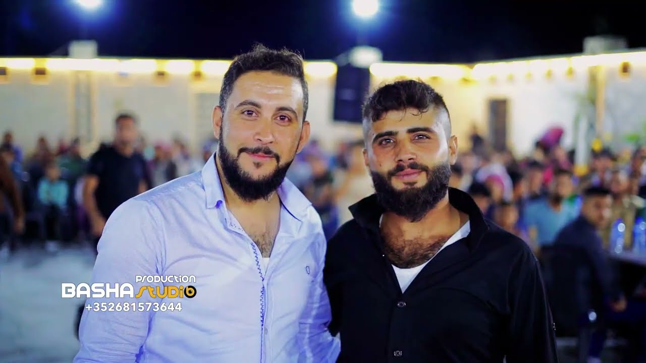 زفاف العريس _ يحيى محمد عبد الحي 1