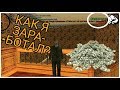 КАК ЗАРАБАТЫВАТЬ МИЛЛИОНЫ?! МОЯ ИСТОРИЯ! GTA SA:MP Flin.Rp