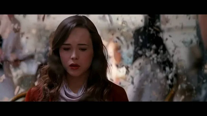 Inception - Teaser Trailer