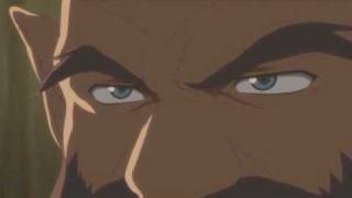 Tales Of Symphonia Fan Dub -- Auditions Open And Needed.