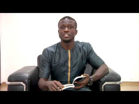 IKE AMADI 6 Foolish Thing People Do Entering Into Transactions Without Full Understanding 