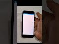 Asus Zenfone V Short Video #shorts#youtubeshorts #mobilegames #primetechsolutions#pakistan#subscribe