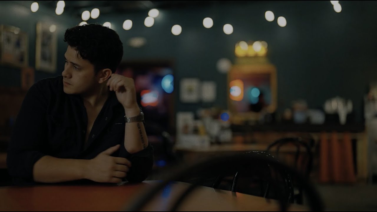 在 YouTube 上观看 Roman Alexander - Guys Like Me (Visualizer) 在 YouTube 上观看 Roman Alexander - Guys Like Me (Visualizer)