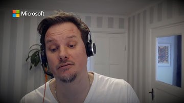 Optimizing Vehicles with Simplygon