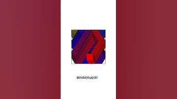 theres nothing wrong with this #adhd #satisfyingvideo  #adhdartist #animation #satisfying #asmr