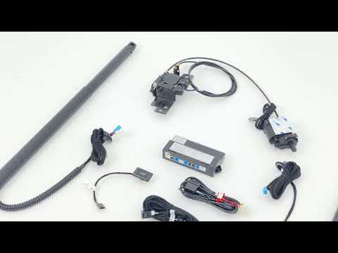 Video produs