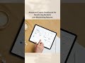 Manage Your Crypto Portfolio Easily with Our Intuitive Admin Dashboard