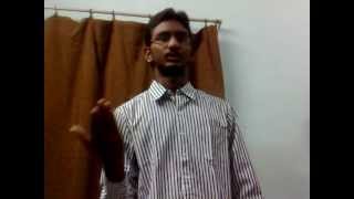 MICROSOFT STUDENT PARTNER 2012-2013