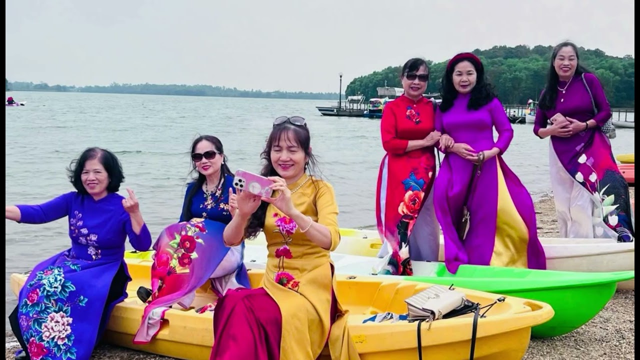 ngày 9 tháng 3, 2026