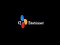 Cj entertainment original logo high tone