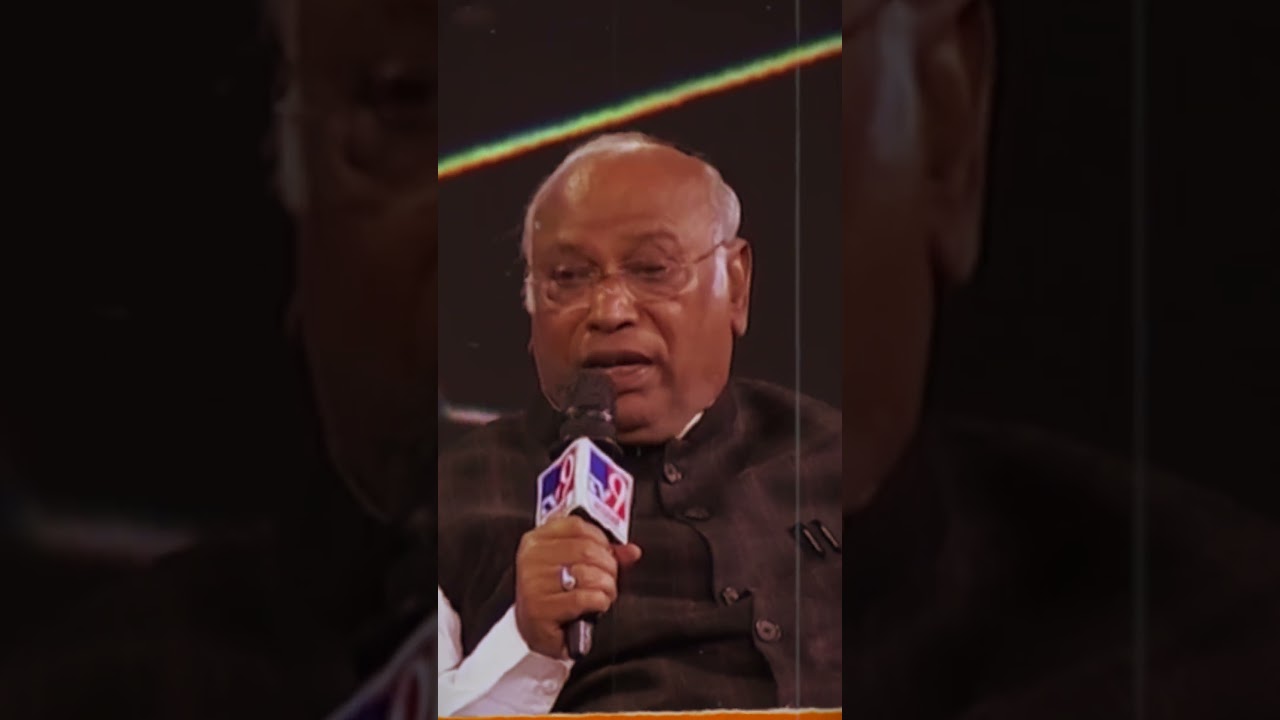 क्या आपने संदेशखाली पर कांग्रेस का जवाब सुना?