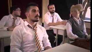 Aykut Elmas Mayis 2015 En Yeni Vine