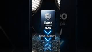 Listeo Directory & Listings With Booking   WordPress Theme | SmartBuyDailyTV